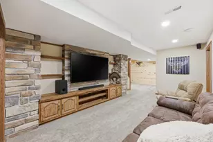 815 E Scharf Ave, Vergas, MN 56587 - Photo 29