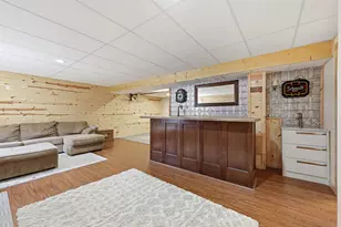 815 E Scharf Ave, Vergas, MN 56587 - Photo 33