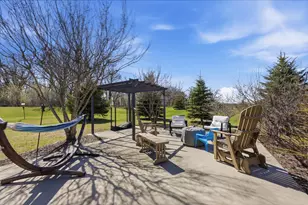 815 E Scharf Ave, Vergas, MN 56587 - Photo 39