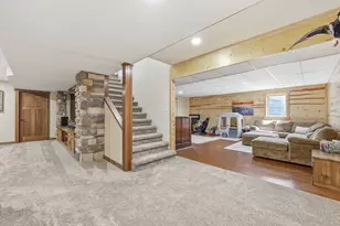 815 E Scharf Ave, Vergas, MN 56587 - Photo 27