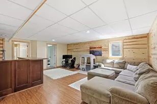 815 E Scharf Ave, Vergas, MN 56587 - Photo 31