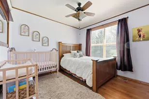 815 E Scharf Ave, Vergas, MN 56587 - Photo 19