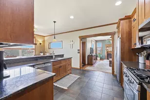 815 E Scharf Ave, Vergas, MN 56587 - Photo 11