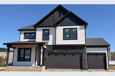 16450 Comstock Lane N, Dayton, MN 55369 - Photo 1