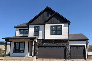16450 Comstock Ln N, Dayton, MN 55369 - Photo 1