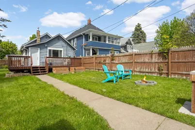 978 3rd Street E, Saint Paul, MN 55106 - Photo 15