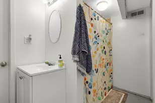 978 3rd St E, Saint Paul, MN 55106 - Photo 13