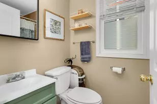 978 3rd St E, Saint Paul, MN 55106 - Photo 11