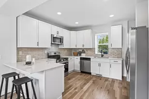 656 Madison St, Anoka, MN 55303 - Photo 13
