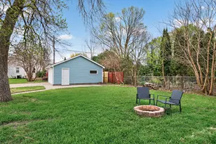 656 Madison St, Anoka, MN 55303 - Photo 27
