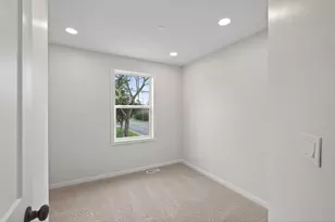 656 Madison St, Anoka, MN 55303 - Photo 19