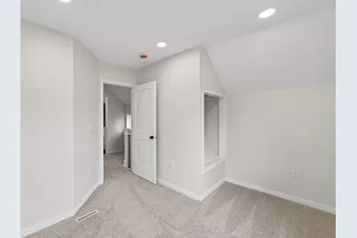 656 Madison Street, Anoka, MN 55303 - Photo 21