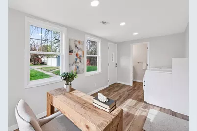 656 Madison Street, Anoka, MN 55303 - Photo 15