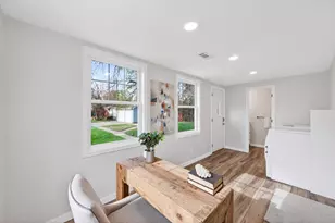 656 Madison St, Anoka, MN 55303 - Photo 15