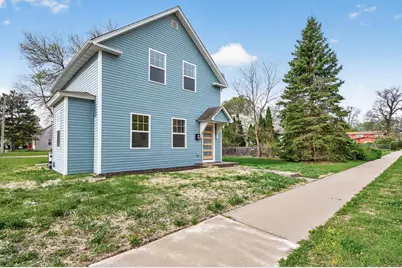 656 Madison Street, Anoka, MN 55303 - Photo 3