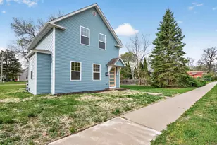 656 Madison St, Anoka, MN 55303 - Photo 3