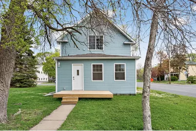 656 Madison Street, Anoka, MN 55303 - Photo 25
