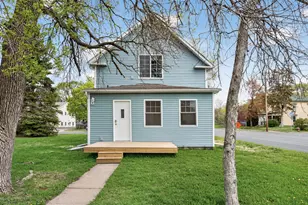 656 Madison St, Anoka, MN 55303 - Photo 25