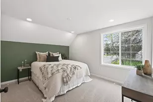 656 Madison St, Anoka, MN 55303 - Photo 17