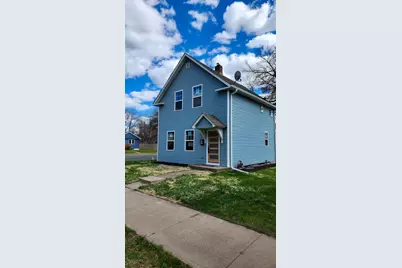 656 Madison Street, Anoka, MN 55303 - Photo 1