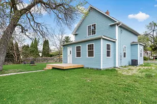 656 Madison St, Anoka, MN 55303 - Photo 29