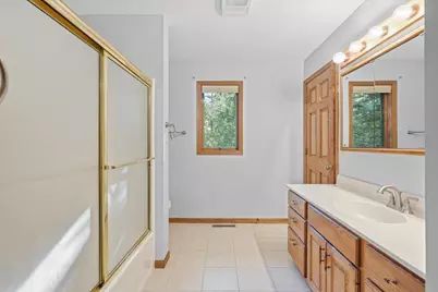 1072 Buck Ridge, Hudson, WI 54016 - Photo 5