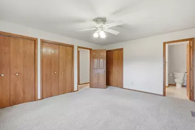 1072 Buck Ridge, Hudson, WI 54016 - Photo 11