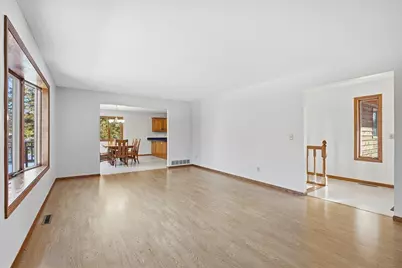 1072 Buck Ridge, Hudson, WI 54016 - Photo 11