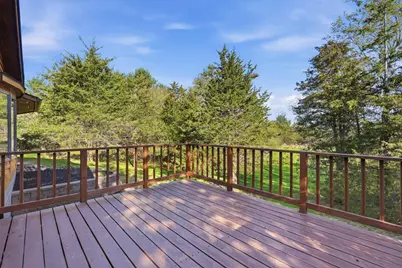 1072 Buck Ridge, Hudson, WI 54016 - Photo 15