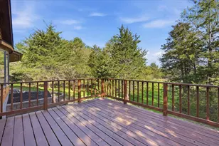 1072 Buck Ridge, Hudson, WI 54016 - Photo 15