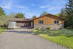 1072 Buck Ridge, Hudson, WI 54016 - Photo 21