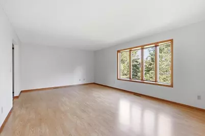 1072 Buck Ridge, Hudson, WI 54016 - Photo 7