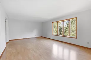 1072 Buck Ridge, Hudson, WI 54016 - Photo 7