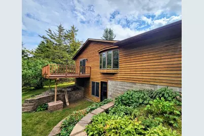 1072 Buck Ridge, Hudson, WI 54016 - Photo 3