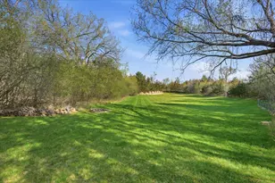 1072 Buck Ridge, Hudson, WI 54016 - Photo 19