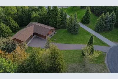 1072 Buck Ridge, Hudson, WI 54016 - Photo 25
