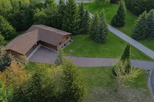 1072 Buck Ridge, Hudson, WI 54016 - Photo 25