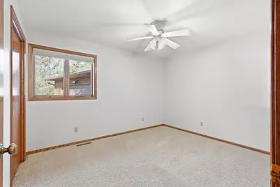 1072 Buck Ridge, Hudson, WI 54016 - Photo 13