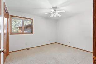 1072 Buck Ridge, Hudson, WI 54016 - Photo 13