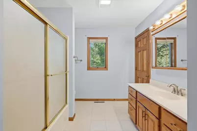 1072 Buck Ridge, Hudson, WI 54016 - Photo 15