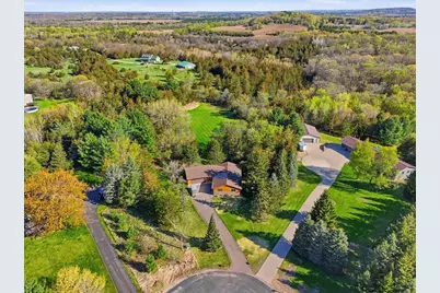 1072 Buck Ridge, Hudson, WI 54016 - Photo 1