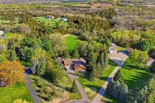 1072 Buck Ridge, Hudson, WI 54016 - Photo 1