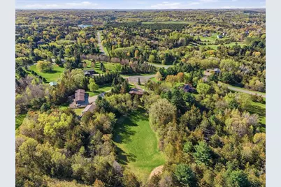 1072 Buck Ridge, Hudson, WI 54016 - Photo 23