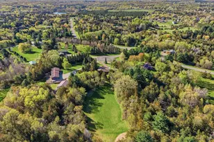 1072 Buck Ridge, Hudson, WI 54016 - Photo 23