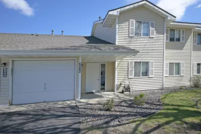 6240 Magda Drive #D, Maple Grove, MN 55369 - Photo 1