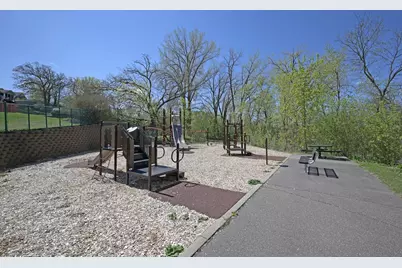 6240 Magda Drive #D, Maple Grove, MN 55369 - Photo 23
