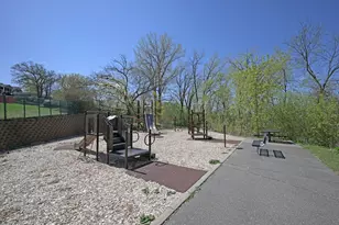 6240 Magda Dr, Maple Grove, MN 55369 - Photo 23