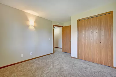 6240 Magda Drive #D, Maple Grove, MN 55369 - Photo 17