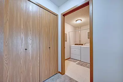 6240 Magda Drive #D, Maple Grove, MN 55369 - Photo 19