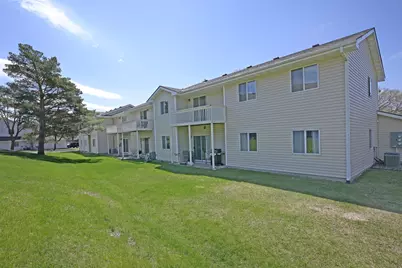 6240 Magda Drive #D, Maple Grove, MN 55369 - Photo 21
